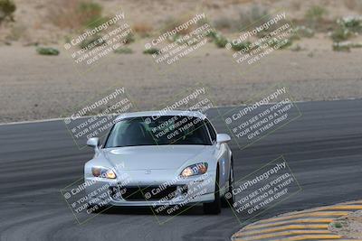 media/Mar-10-2023-Touge2Track (Fri) [[0d469e054a]]/Open Group (Mix)/Session 2 (Turn 10)/